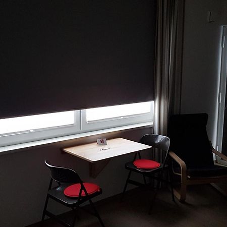 Apartment Am Apfelgarten Schwarmstedt Bagian luar foto